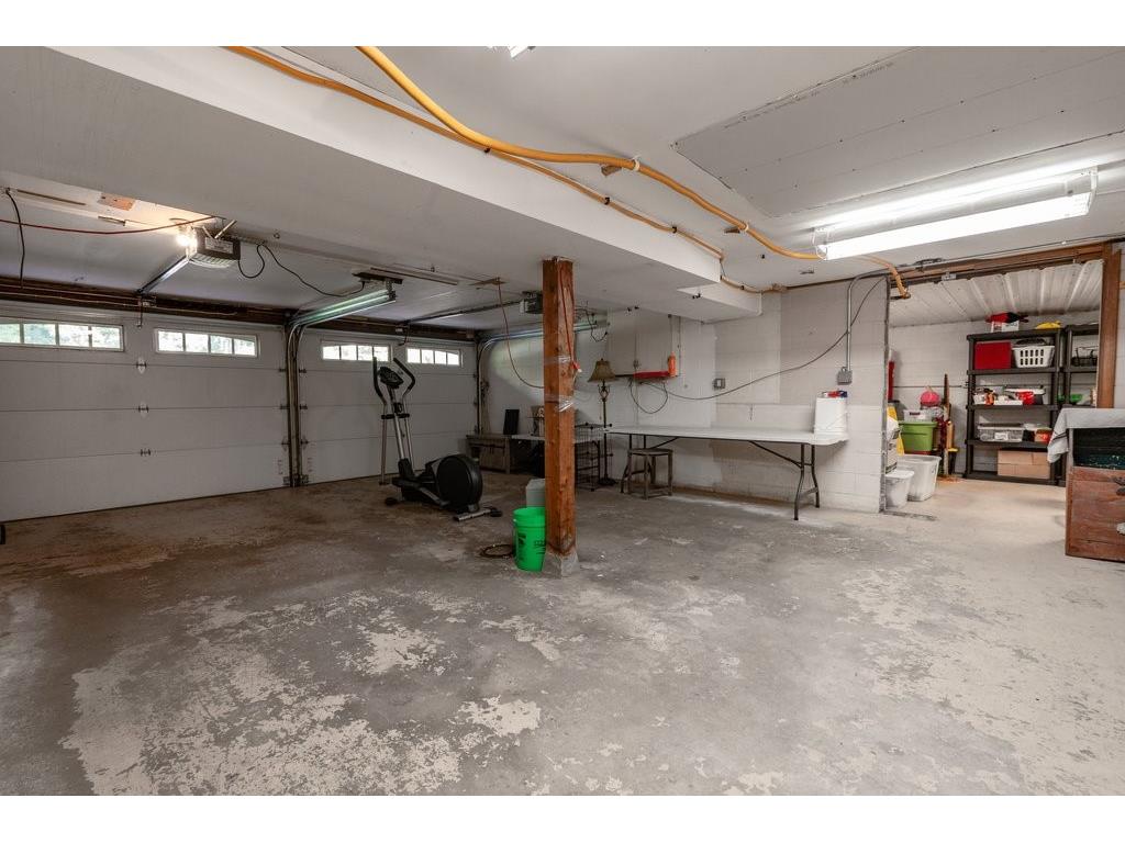 1909 W Menomonie Street Eau Claire WI 54703 1602896 image44