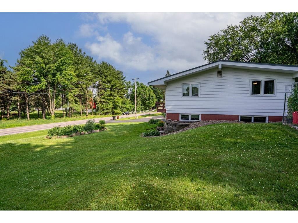 1909 W Menomonie Street Eau Claire WI 54703 1602896 image45
