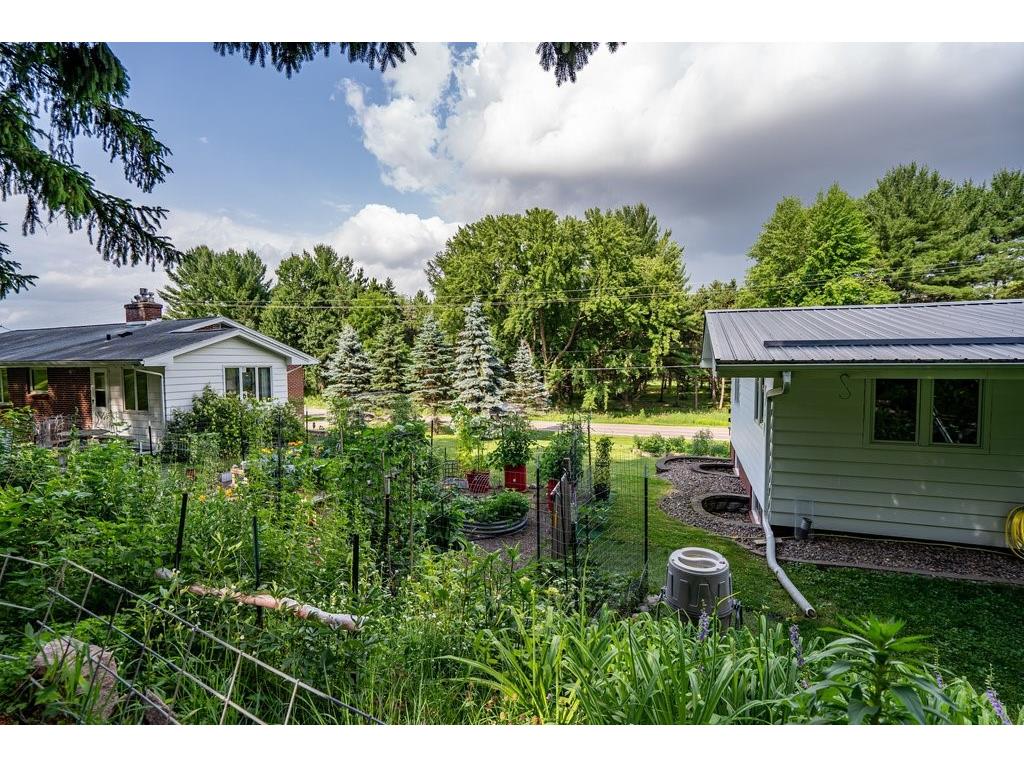 1909 W Menomonie Street Eau Claire WI 54703 1602896 image47