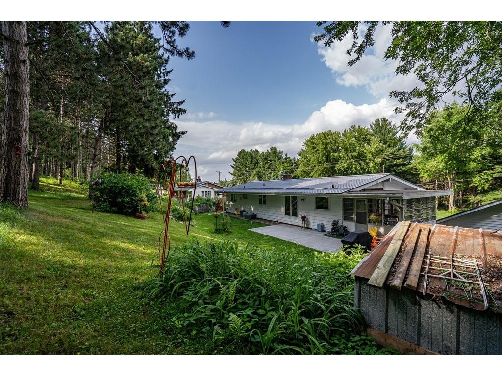 1909 W Menomonie Street Eau Claire WI 54703 1602896 image48