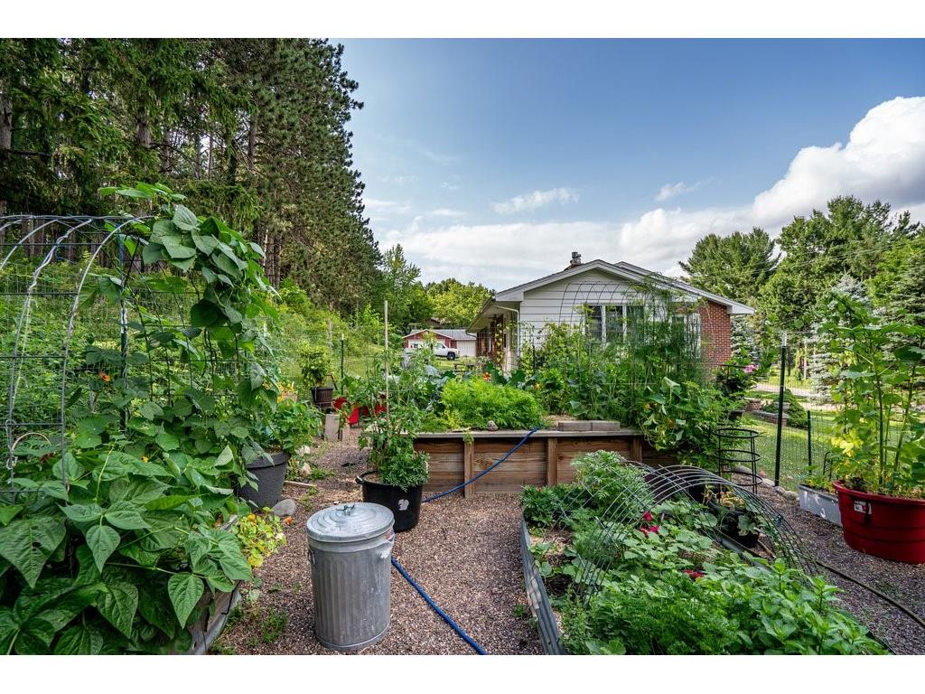 1909 W Menomonie Street Eau Claire WI 54703 1602896 image49