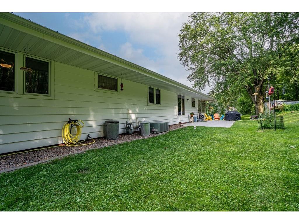1909 W Menomonie Street Eau Claire WI 54703 1602896 image51