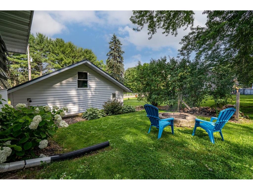 1909 W Menomonie Street Eau Claire WI 54703 1602896 image52