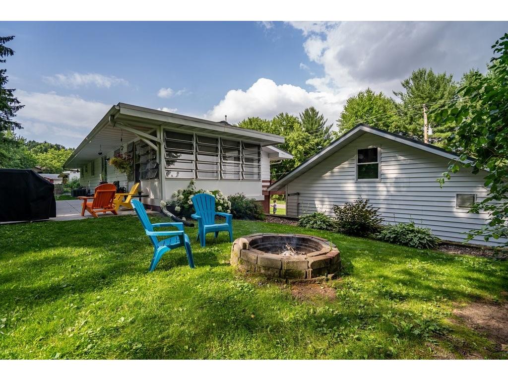 1909 W Menomonie Street Eau Claire WI 54703 1602896 image6