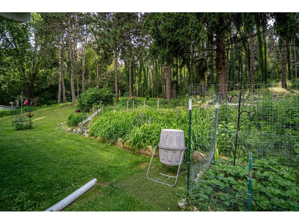 1909 W Menomonie Street Eau Claire WI 54703 1602896 image8