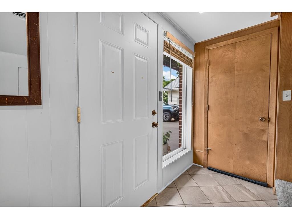 1909 W Menomonie Street Eau Claire WI 54703 1602896 image9