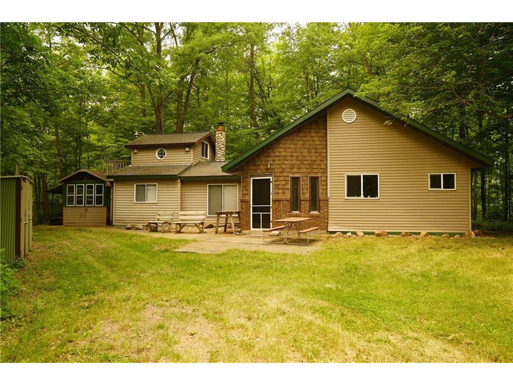  Cumberland WI 54829 1574170 image1