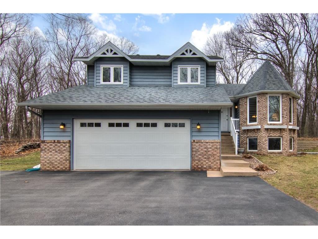 1910 Deepwood Court Eau Claire WI 54703 1580800 image1