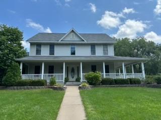 1910 NE Shore Haven Menomonie WI 54751 1573941 image1