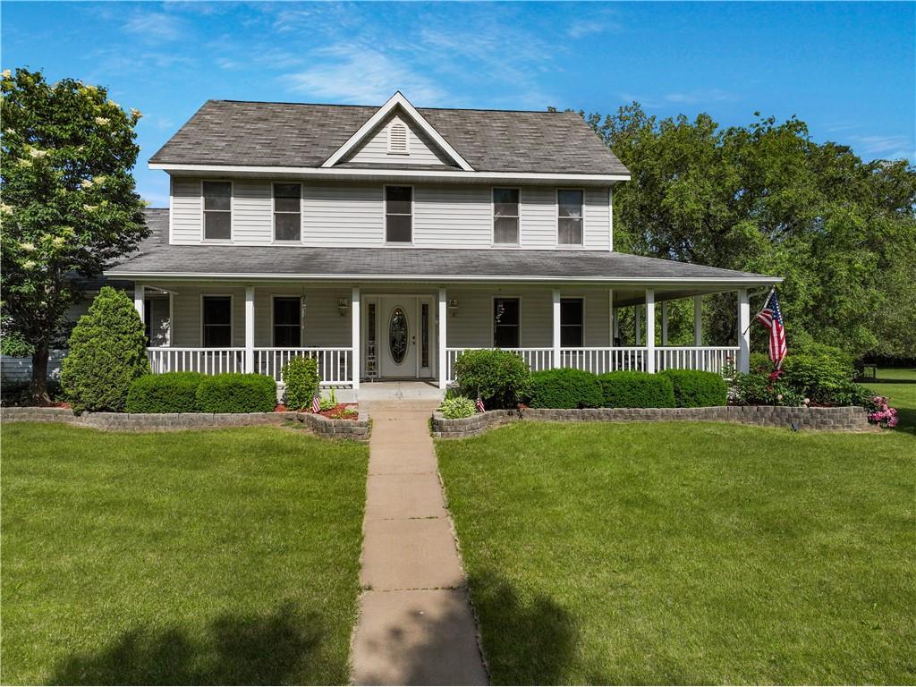 1910 Shorehaven Drive Menomonie WI 54751 1582982 image1