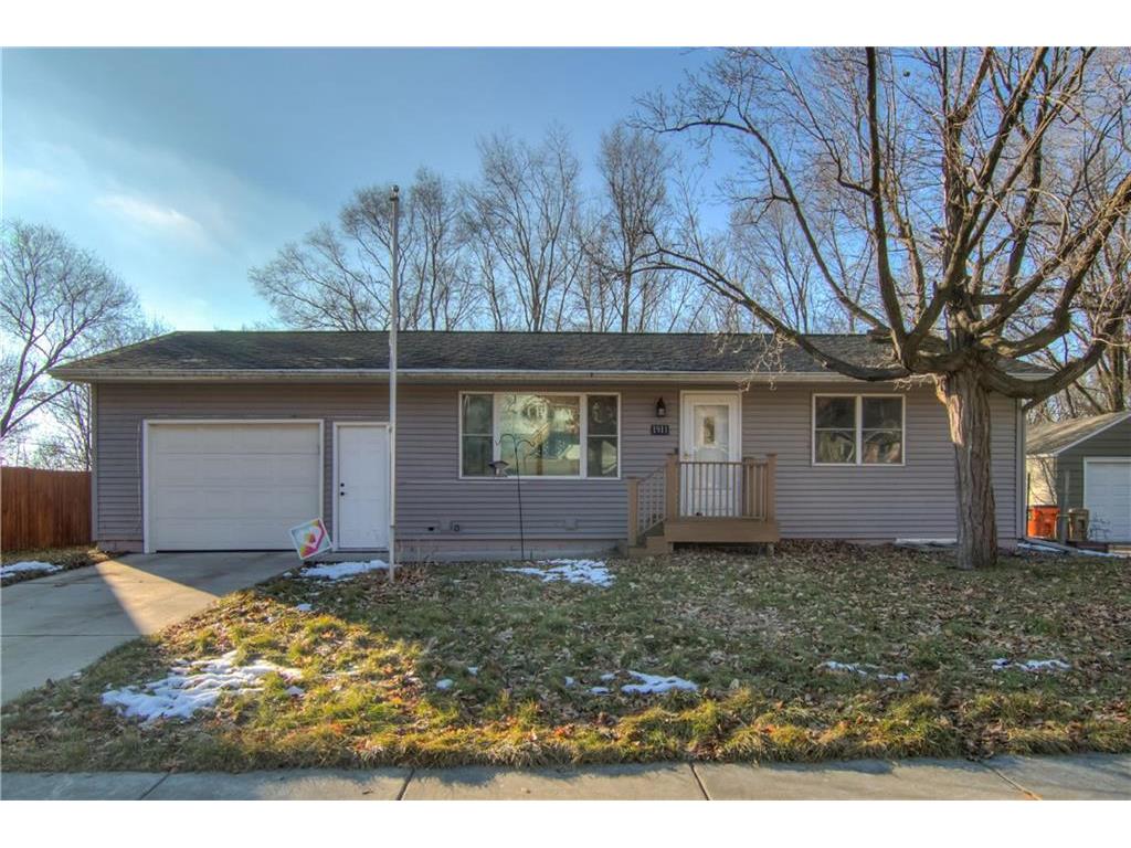 1911 Bellevue Avenue Eau Claire WI 54703 1579278 image1