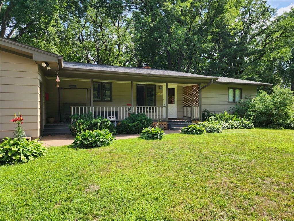 1911 Golf Road Eau Claire WI 54701 1574748 image1