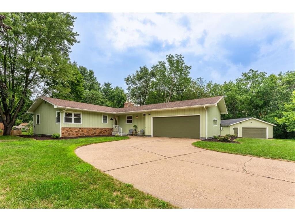 1911 Welsh Drive Eau Claire WI 54703 1575840 image1