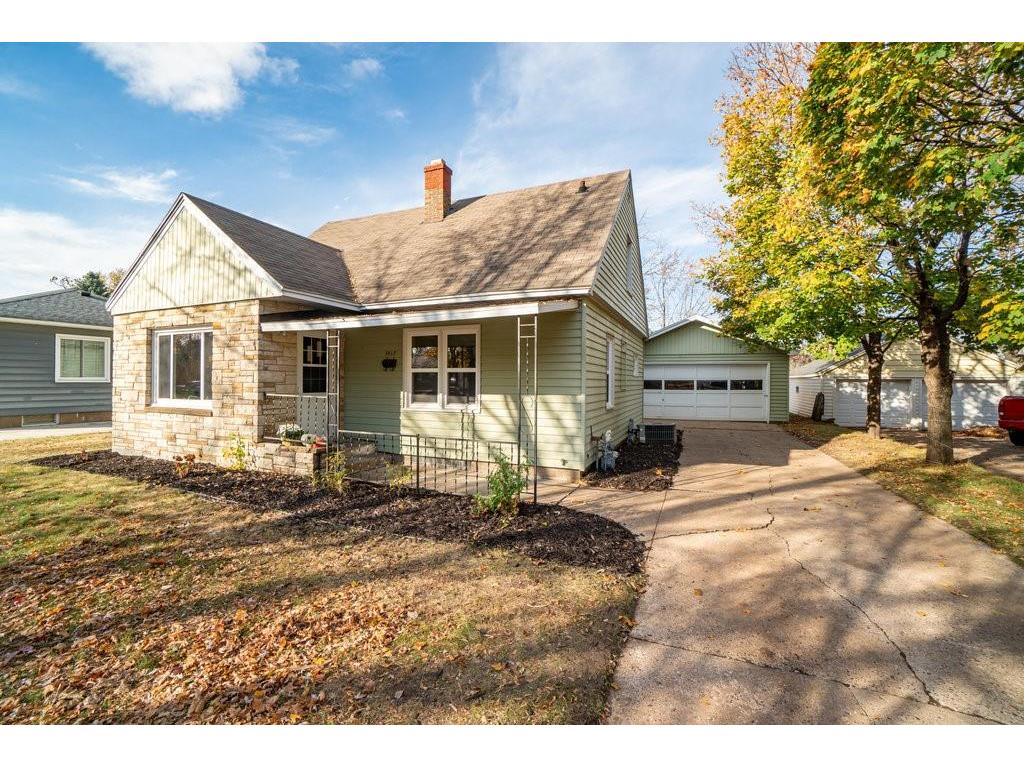 1912 Hoover Avenue Eau Claire WI 54701 1587101 image1