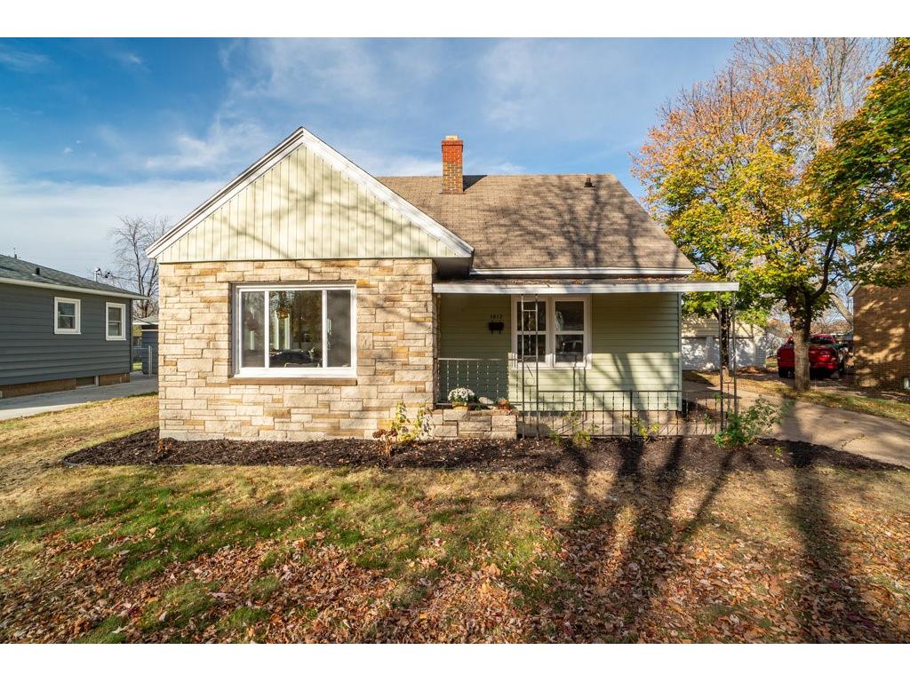 1912 Hoover Avenue Eau Claire WI 54701 1601258 image1
