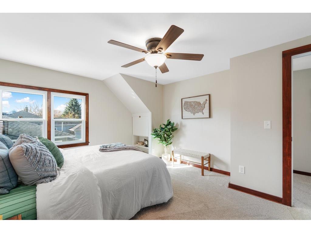 1912 Hoover Avenue Eau Claire WI 54701 1601258 image12