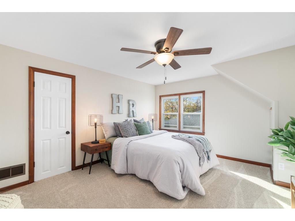 1912 Hoover Avenue Eau Claire WI 54701 1601258 image13