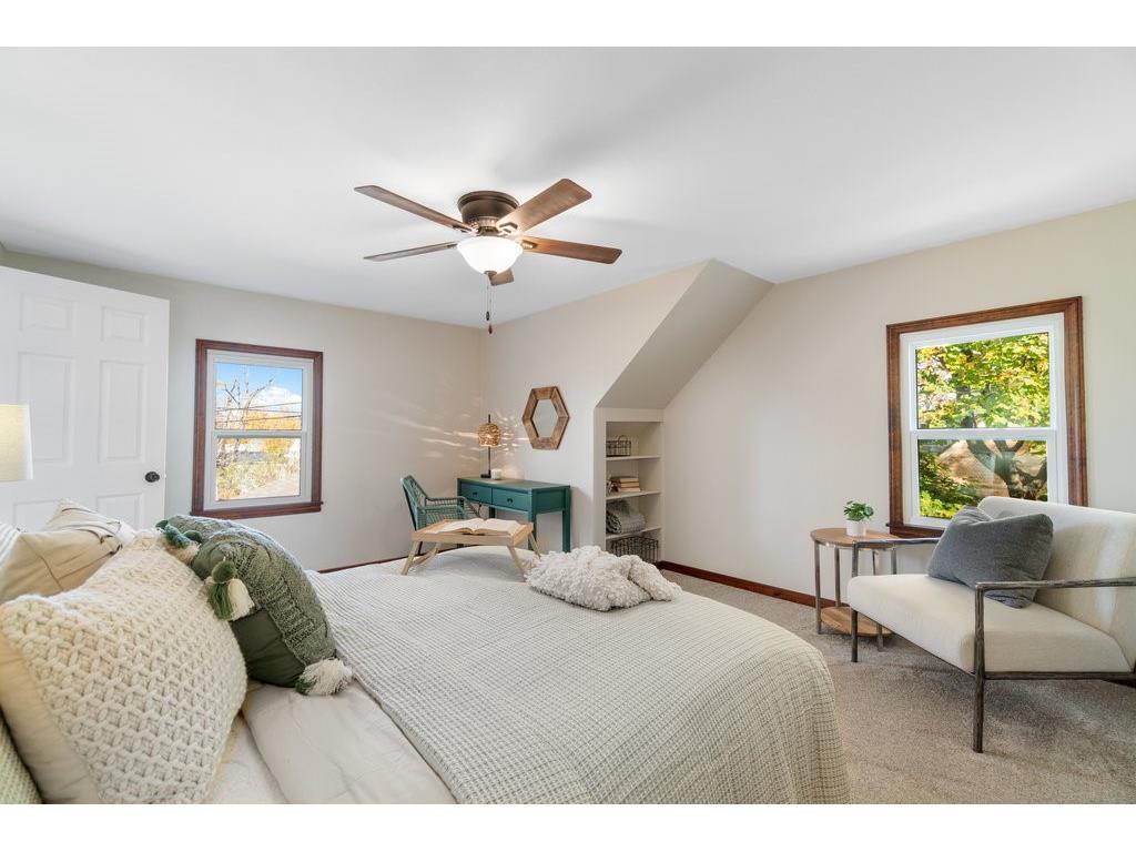1912 Hoover Avenue Eau Claire WI 54701 1601258 image14