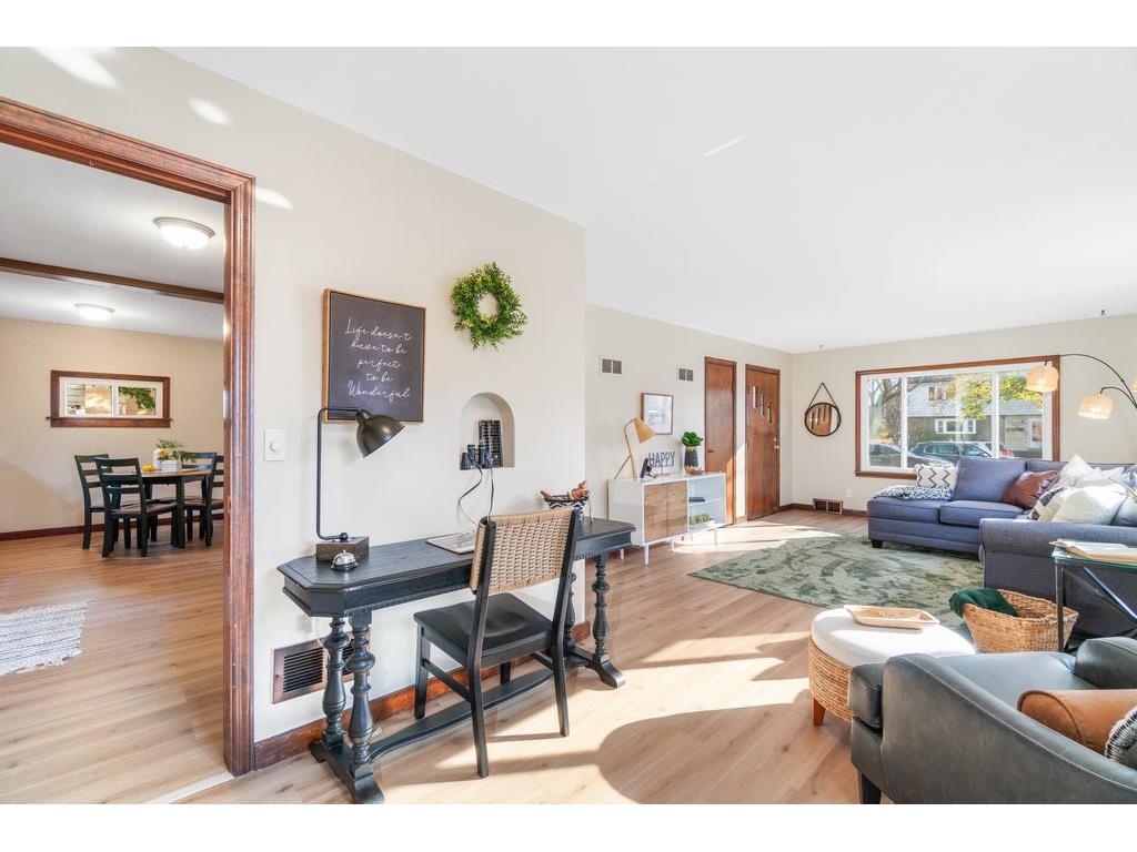 1912 Hoover Avenue Eau Claire WI 54701 1601258 image16
