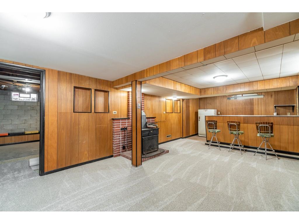 1912 Hoover Avenue Eau Claire WI 54701 1601258 image17