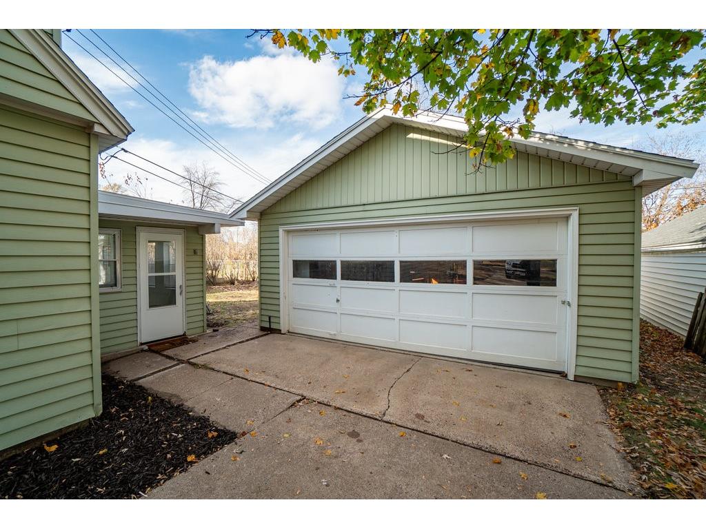 1912 Hoover Avenue Eau Claire WI 54701 1601258 image19