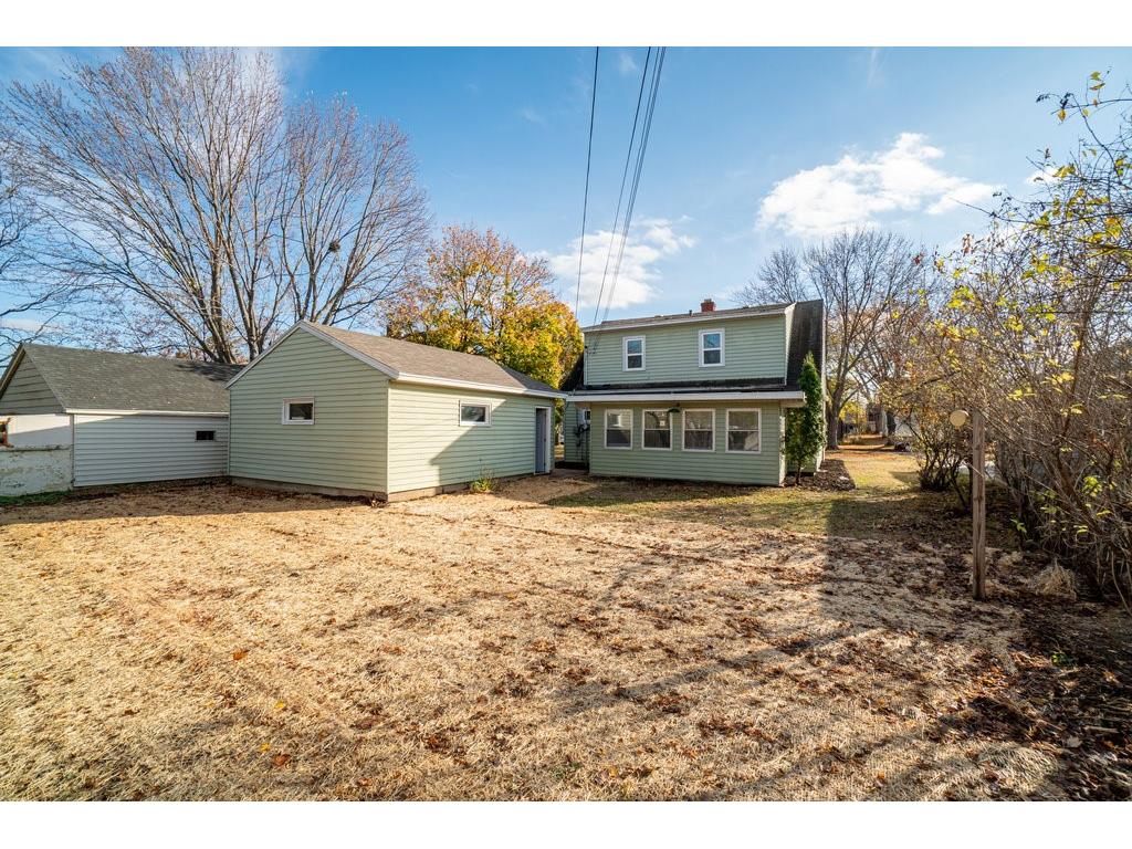 1912 Hoover Avenue Eau Claire WI 54701 1601258 image20