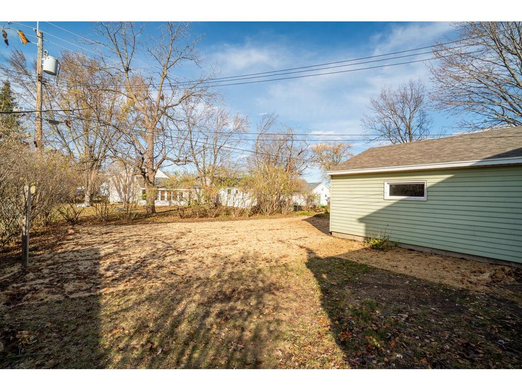 1912 Hoover Avenue Eau Claire WI 54701 1601258 image21