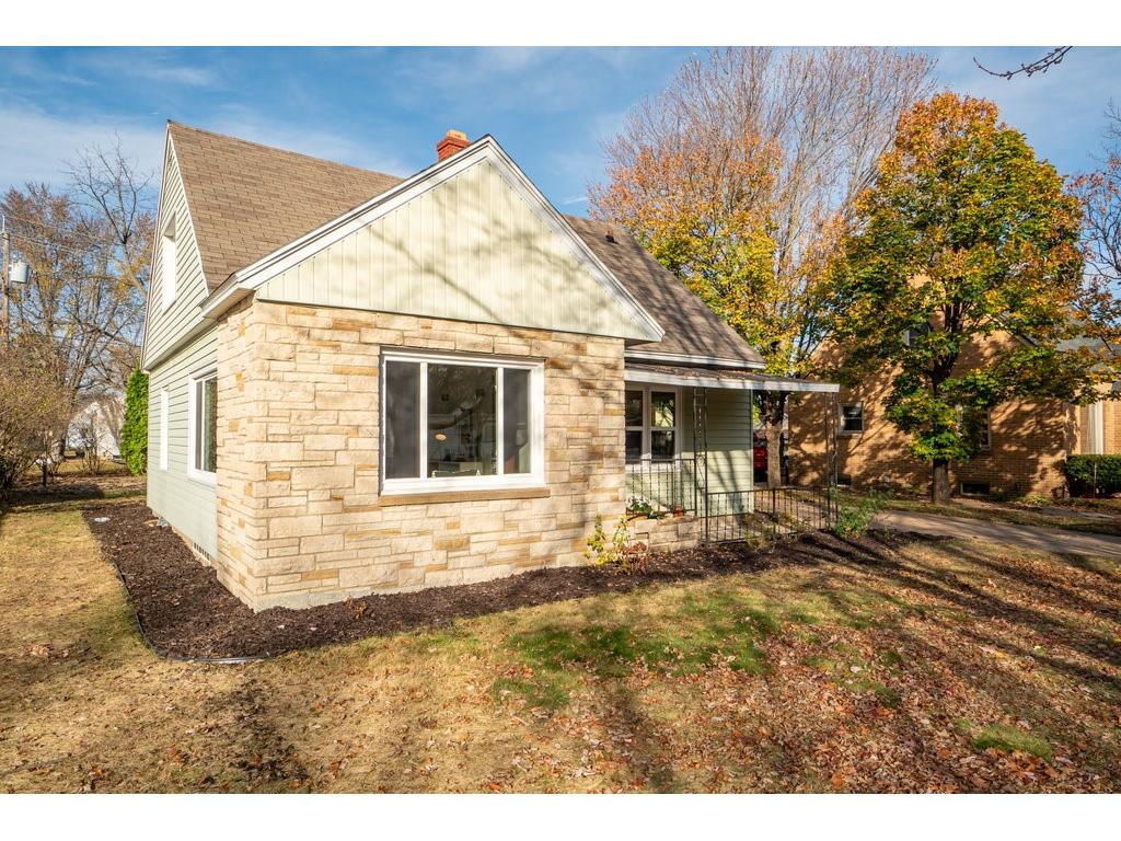 1912 Hoover Avenue Eau Claire WI 54701 1601258 image22