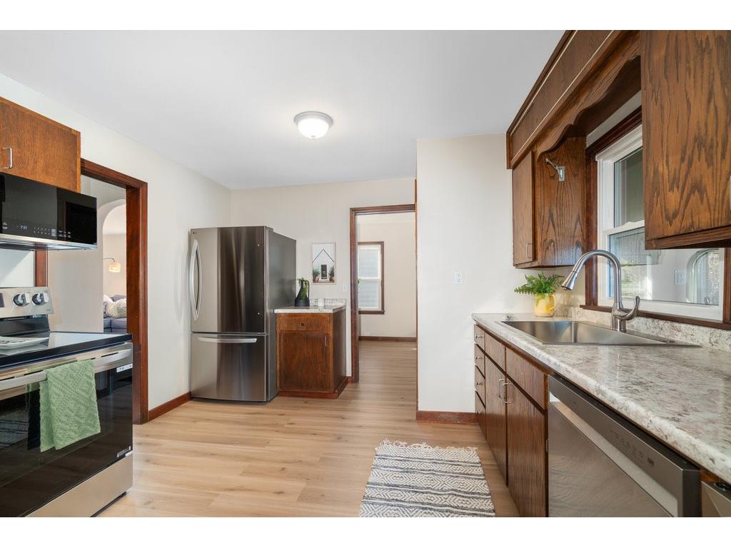 1912 Hoover Avenue Eau Claire WI 54701 1601258 image7