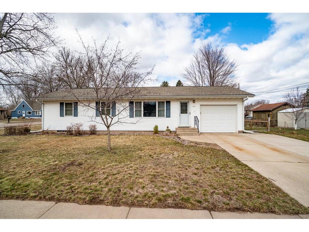 1912 Virginia Lane Eau Claire WI 54703 1580707 image1