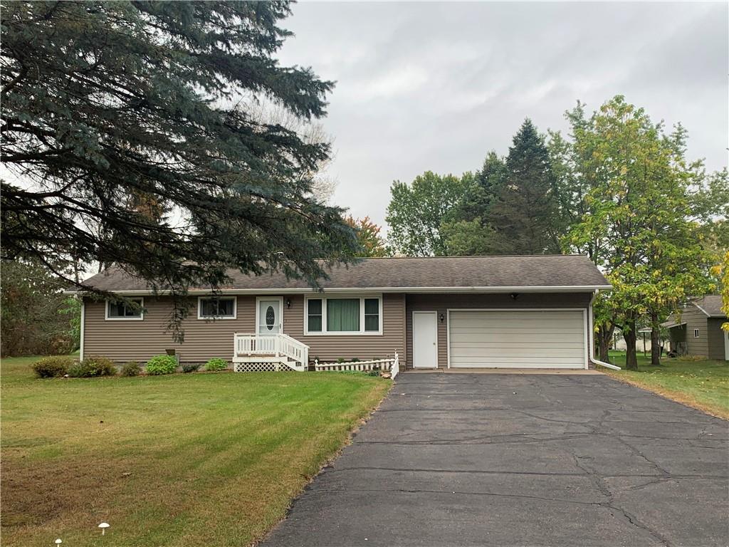 19125 72nd Avenue, Chippewa Falls, WI 54729 MLS 1558944 Edina Realty