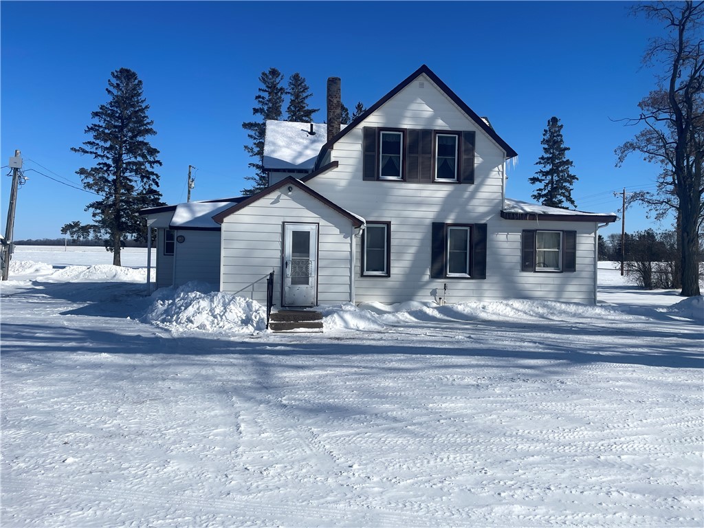 1913 180th Ave Centuria WI 54824 1589013 image1