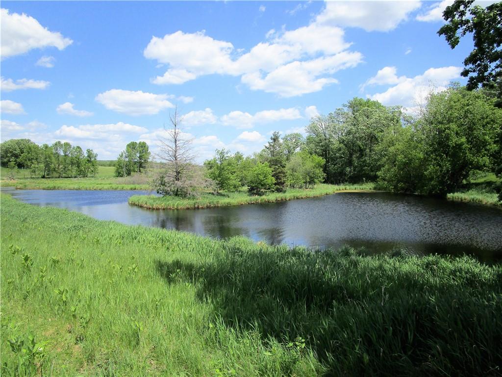 1913 275th Ave County Rd B, Luck, WI, 54853 MLS 1565452 Edina Realty