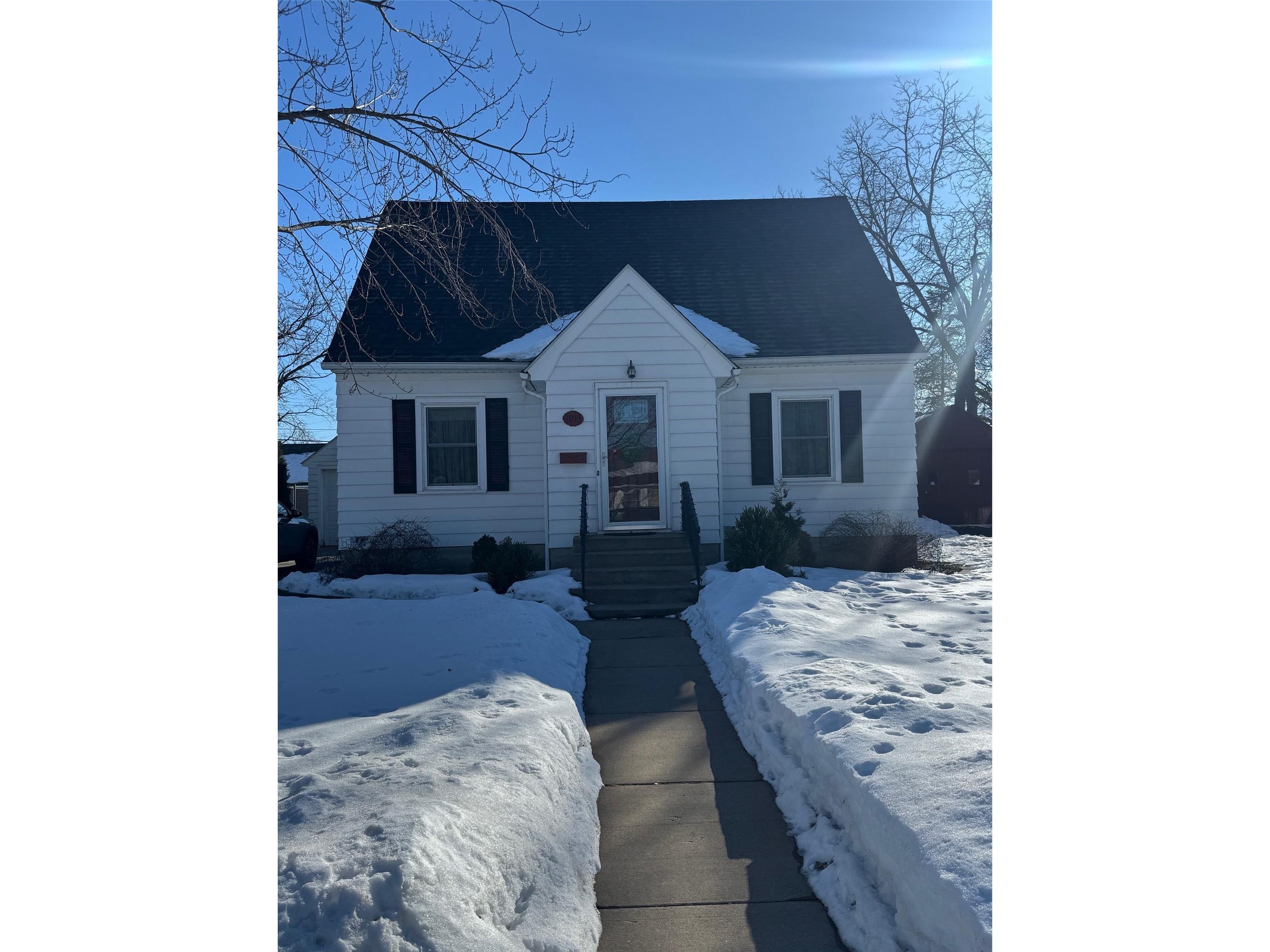 1913 Emery Street Eau Claire WI 54701 1599356 image1