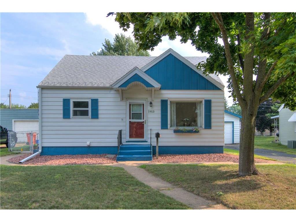 1913 Laurel Avenue Eau Claire WI 54701 1575918 image1