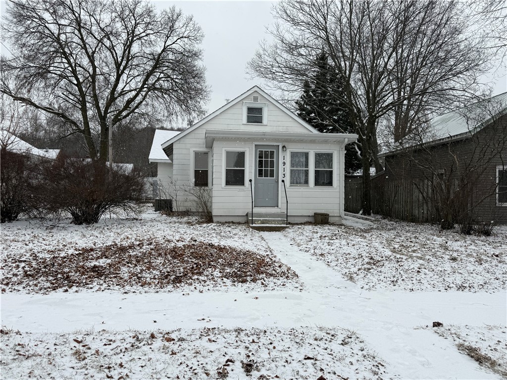 1913 Omaha Street Eau Claire WI 54703 1588114 image1