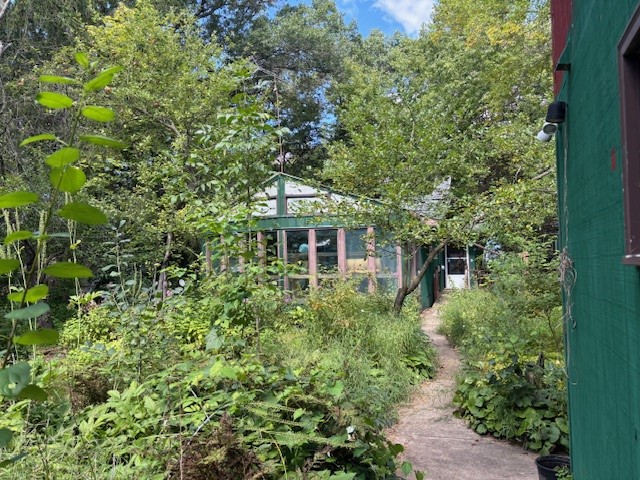 19130 72nd Street Chippewa Falls WI 54729 1595184 image1