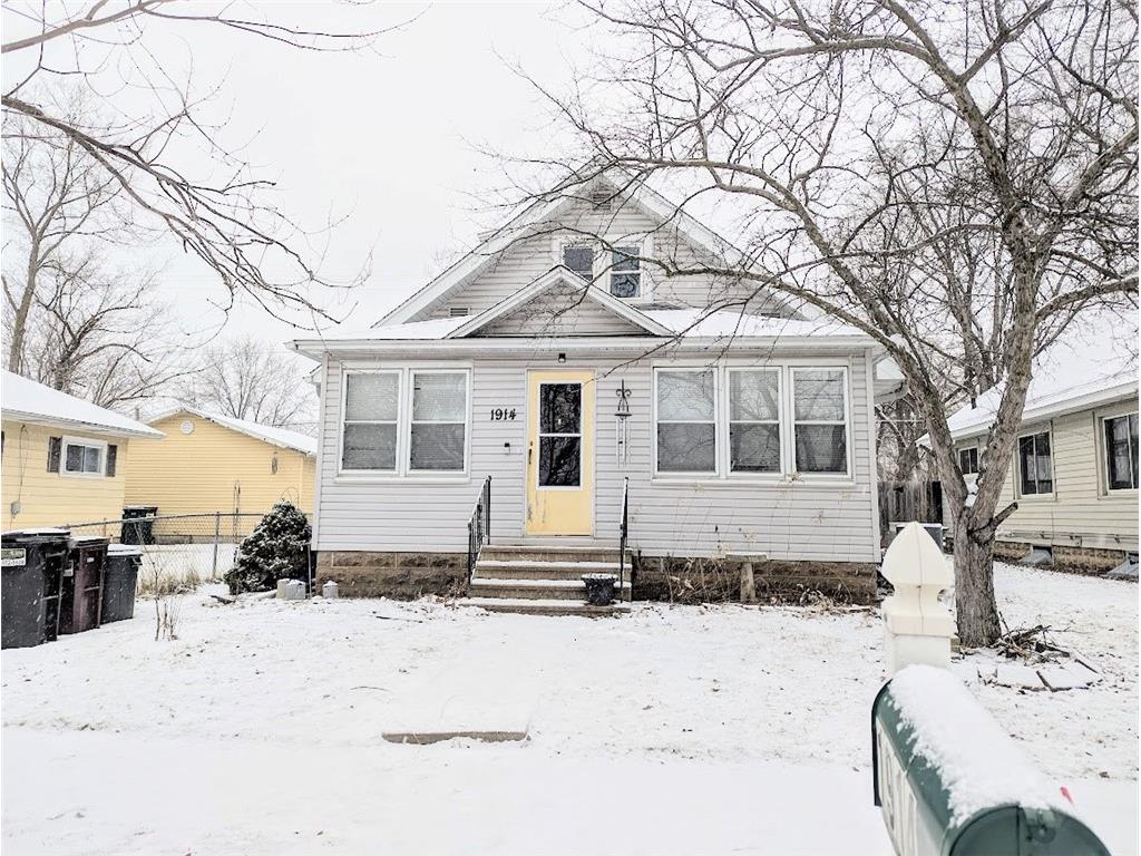 1914 1st Street Eau Claire WI 54703 1588144 image1