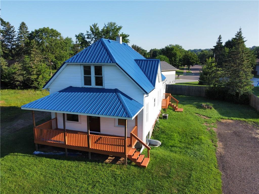 1914 Cameron Street Eau Claire WI 54703 1581881 image1