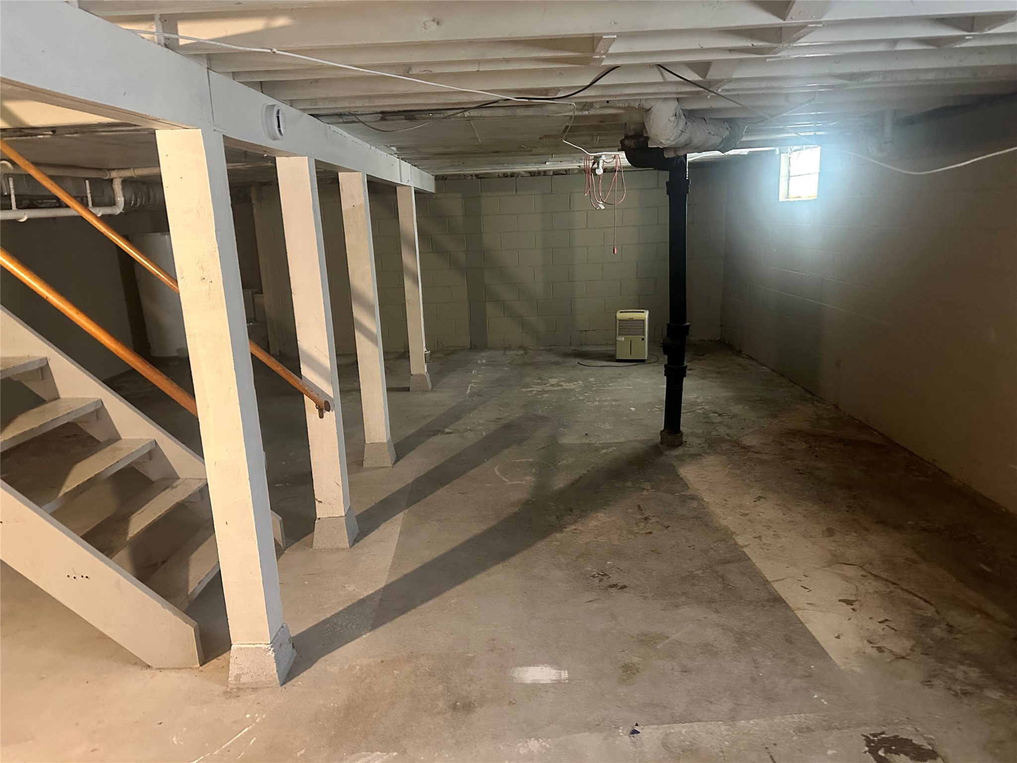 1914 Hopkins Avenue #1-2 Eau Claire WI 54701 1602268 image11