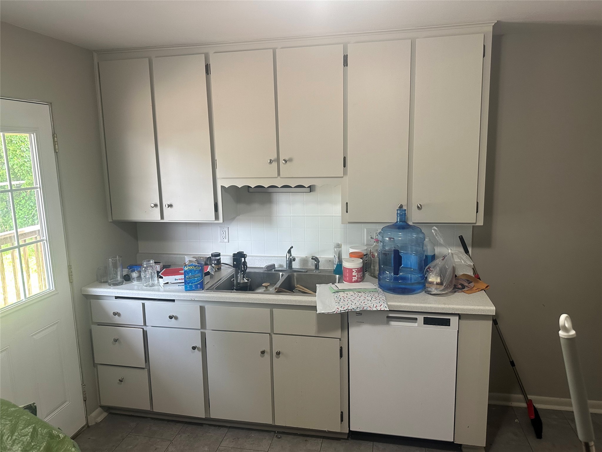 1914 Hopkins Avenue #1-2 Eau Claire WI 54701 1602268 image12