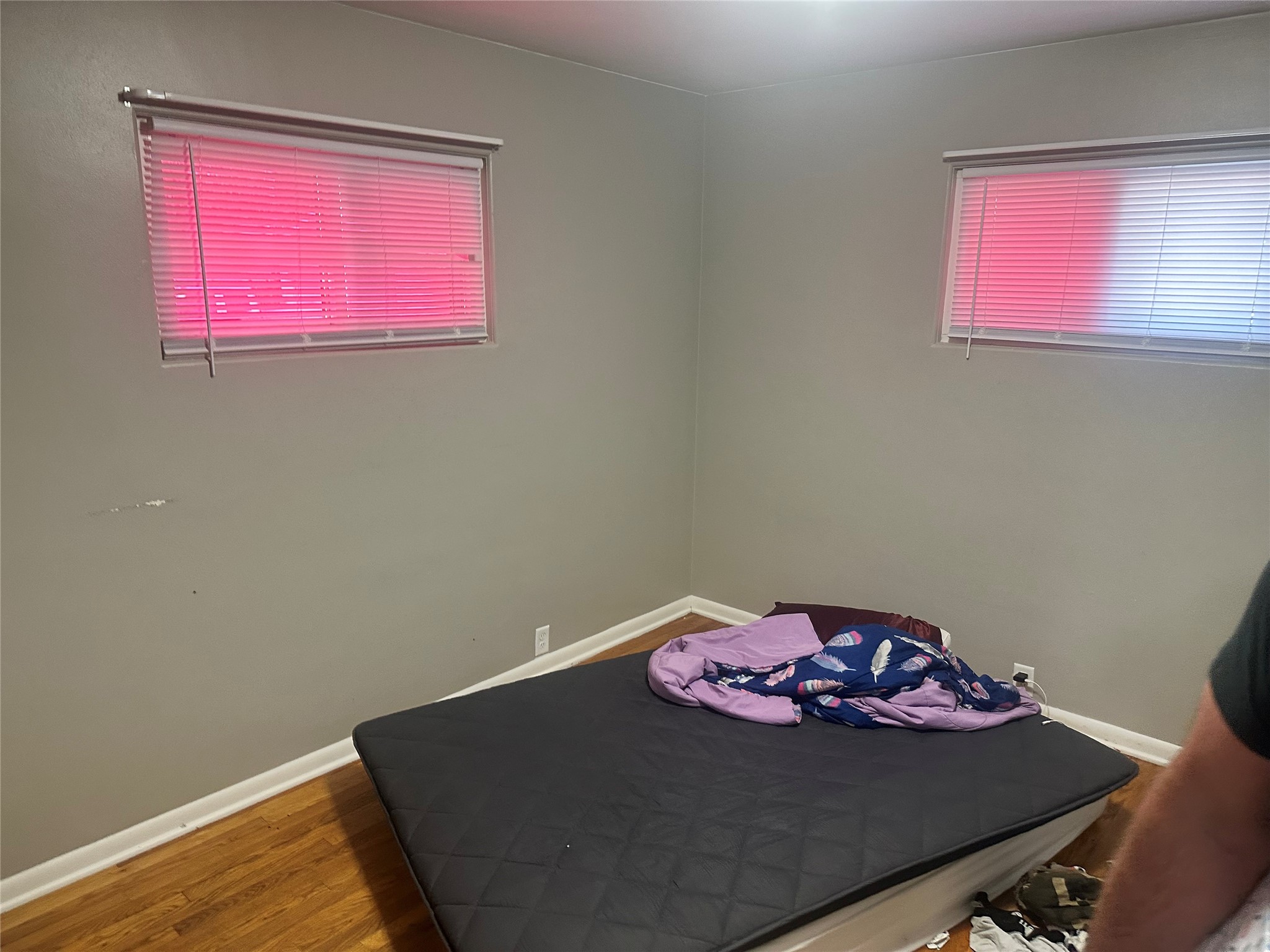 1914 Hopkins Avenue #1-2 Eau Claire WI 54701 1602268 image13