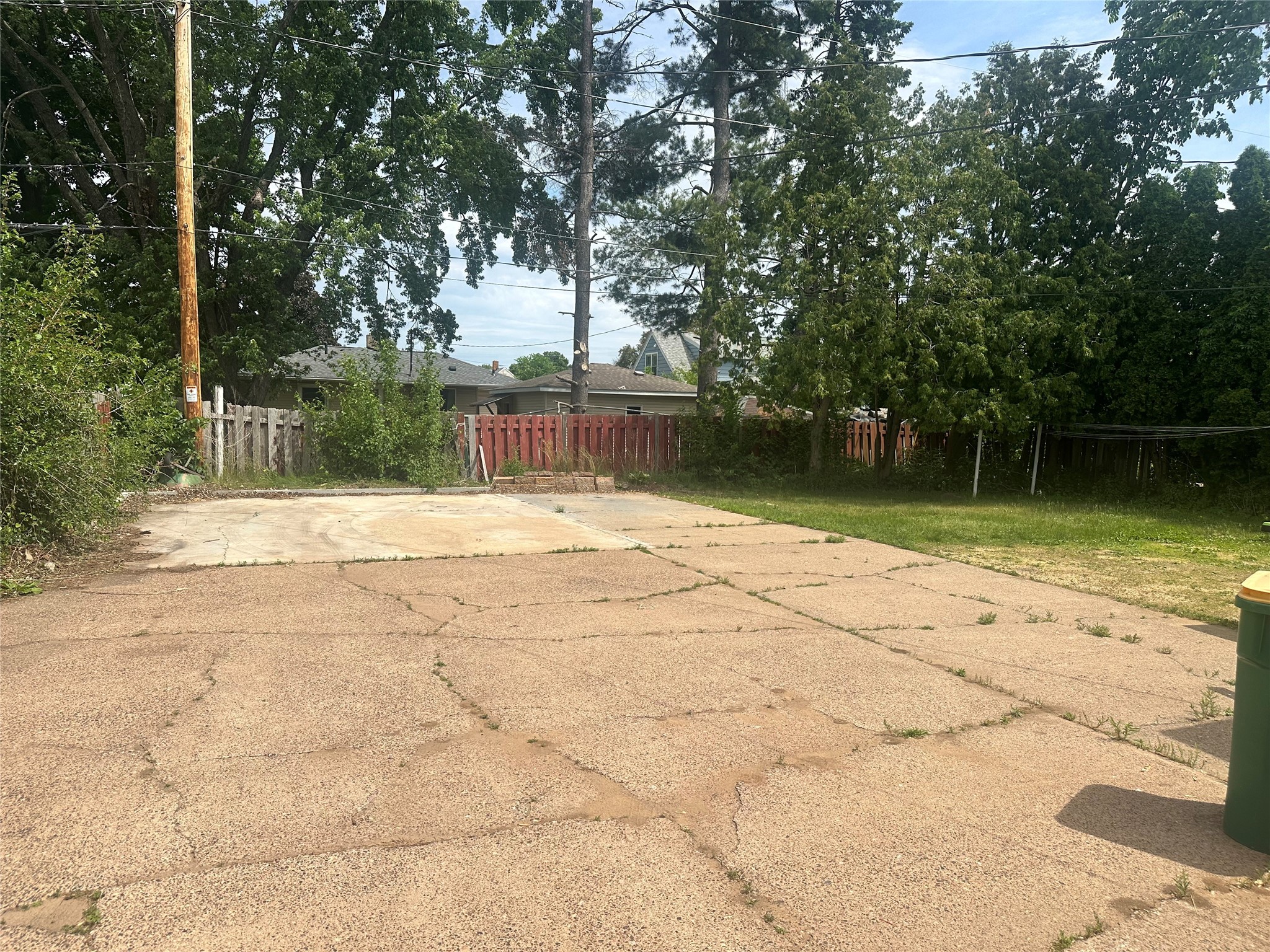 1914 Hopkins Avenue #1-2 Eau Claire WI 54701 1602268 image19