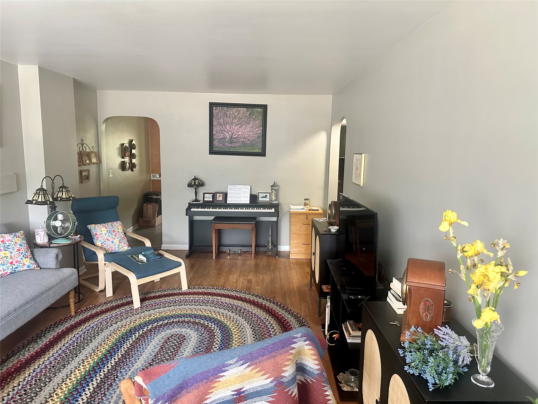 1914 Hopkins Avenue #1-2 Eau Claire WI 54701 1602268 image2