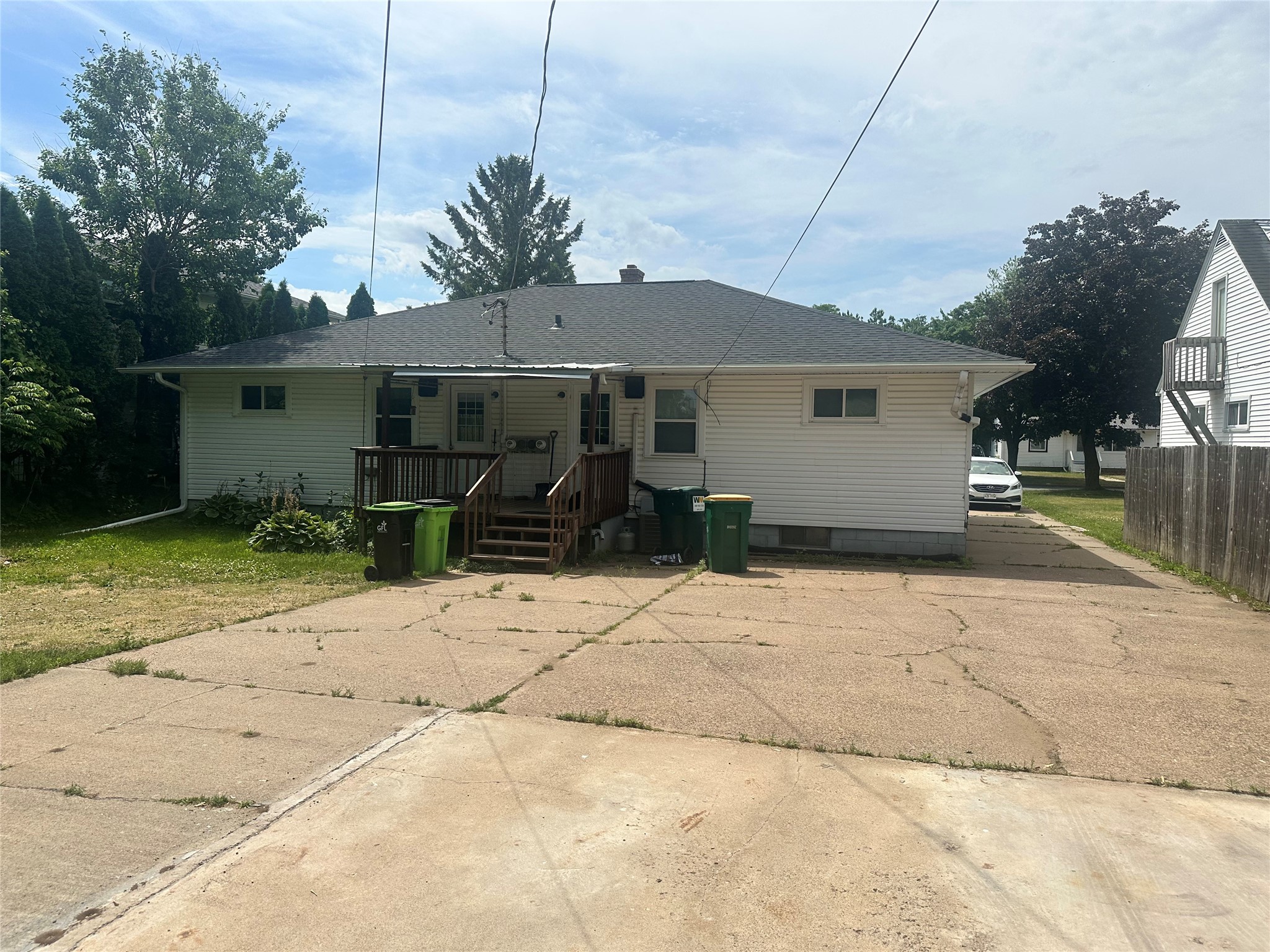 1914 Hopkins Avenue #1-2 Eau Claire WI 54701 1602268 image20