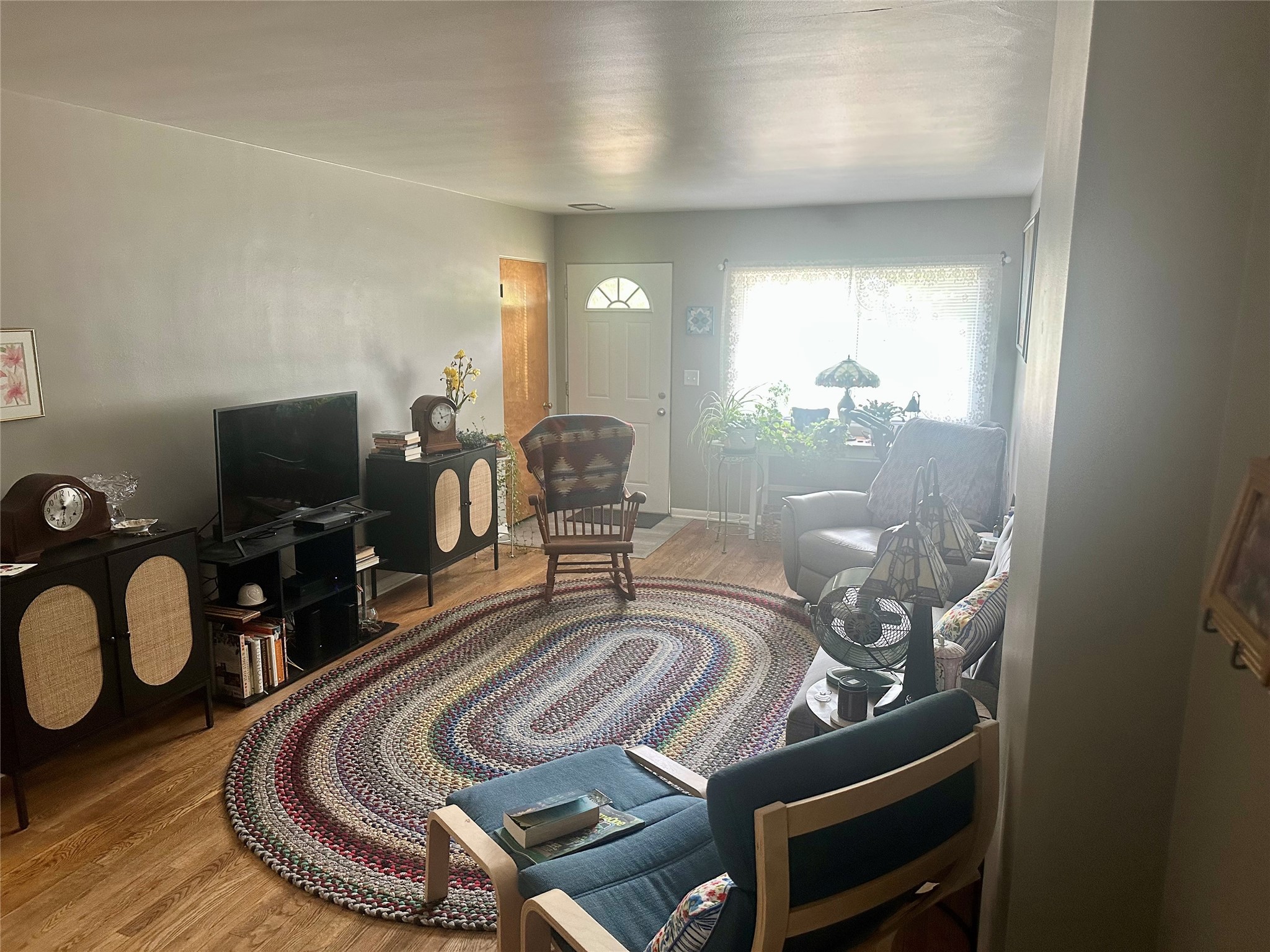 1914 Hopkins Avenue #1-2 Eau Claire WI 54701 1602268 image3