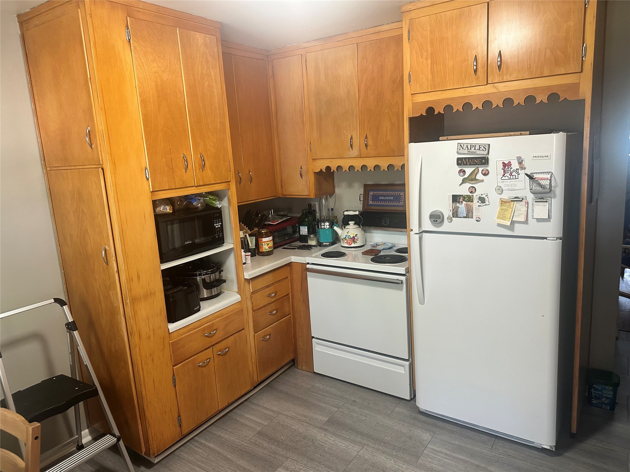 1914 Hopkins Avenue #1-2 Eau Claire WI 54701 1602268 image4