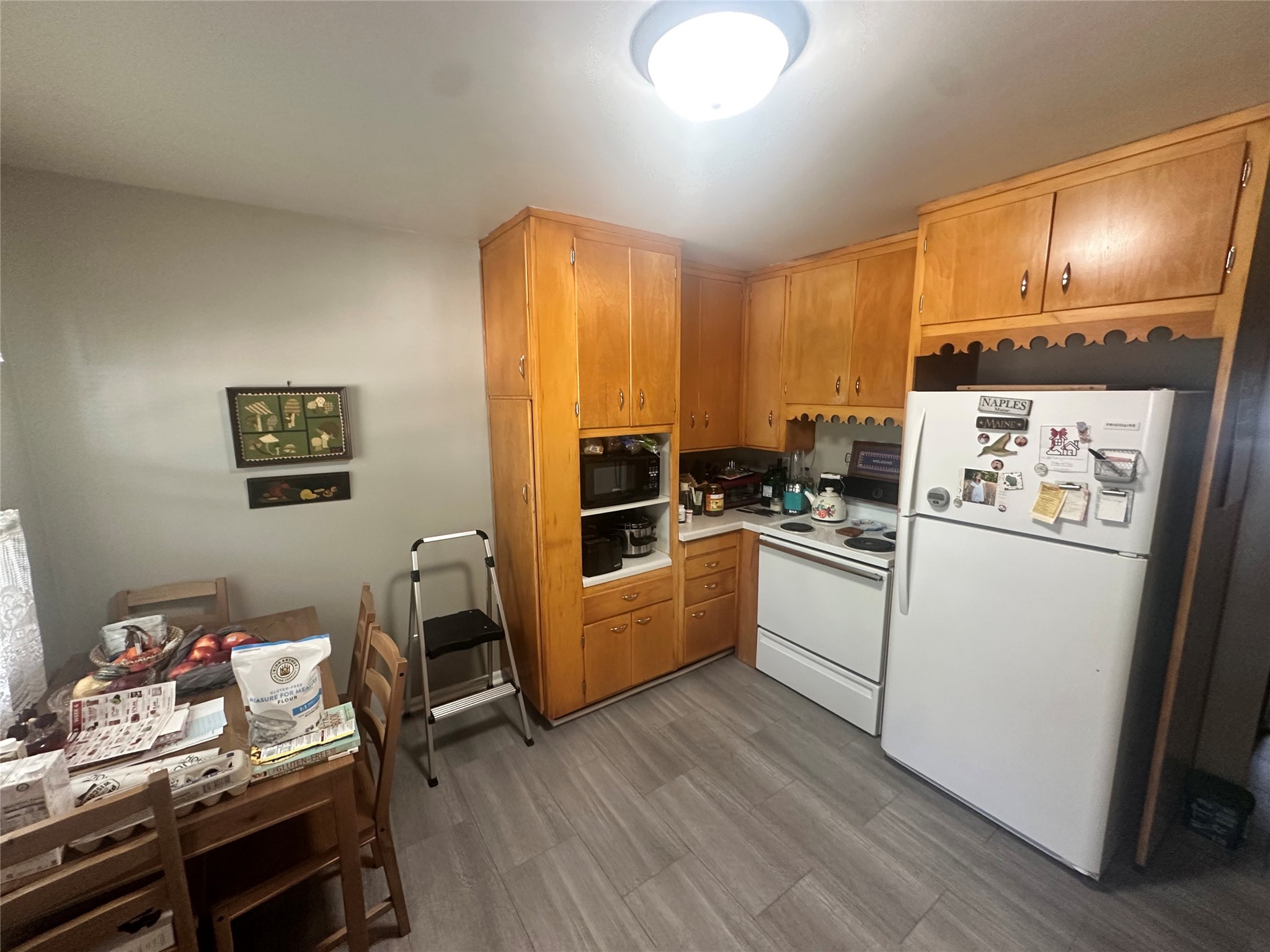 1914 Hopkins Avenue #1-2 Eau Claire WI 54701 1602268 image5