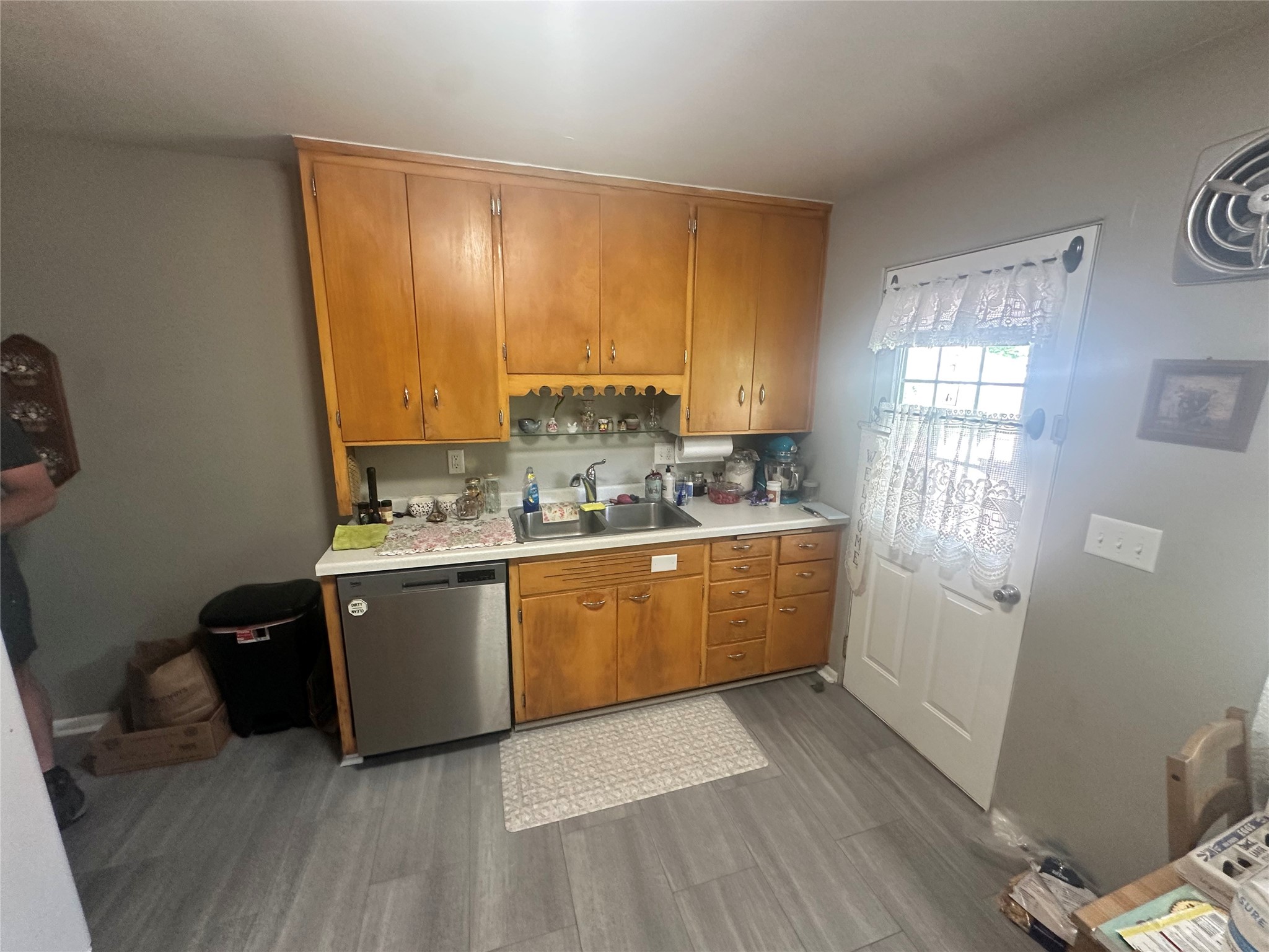 1914 Hopkins Avenue #1-2 Eau Claire WI 54701 1602268 image6