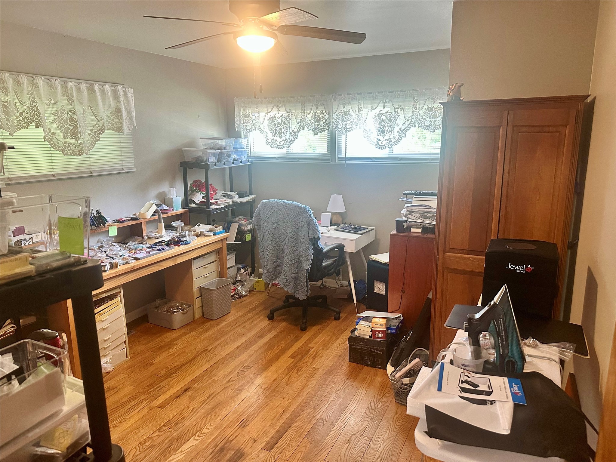 1914 Hopkins Avenue #1-2 Eau Claire WI 54701 1602268 image7